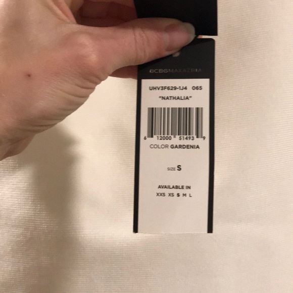 Pencil skirt BCBG!! - Picture 3 of 3